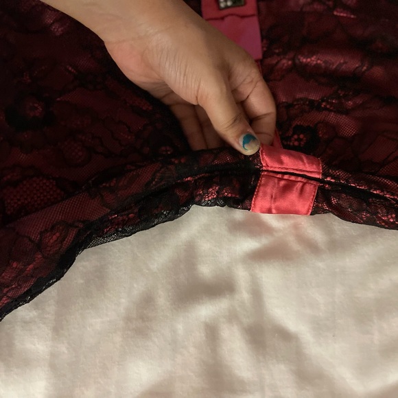 Dress - Picture 2 of 3